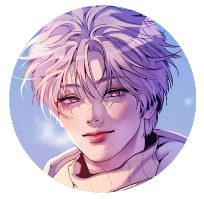 Yaoi Vibes